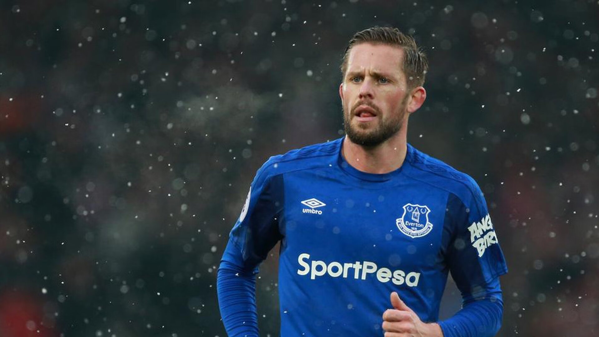 丁俊晖破百大胜,肖国栋惨败,中国选手战绩惨淡,丁俊晖和肖国栋谁厉害