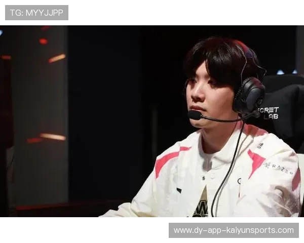 LPL新秀选手表现抢眼，lpl新秀选手表现抢眼吗