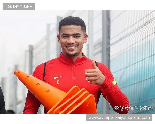 中国足球是否需要引入更多归化教练，中国足球化归球员