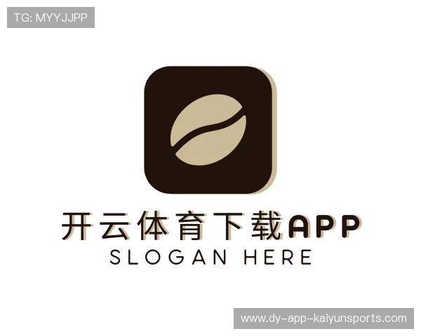 知道开云体育App