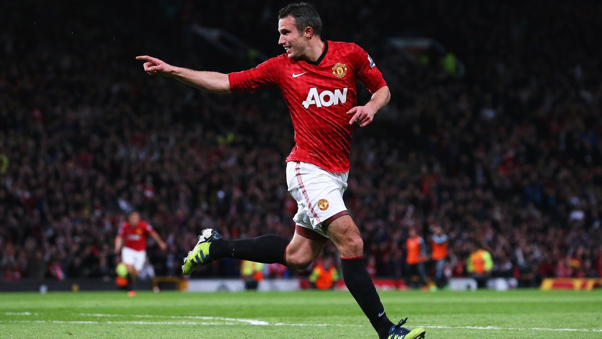 哈伦赛后分享心路历程与训练细节，哈伦舞教学视频