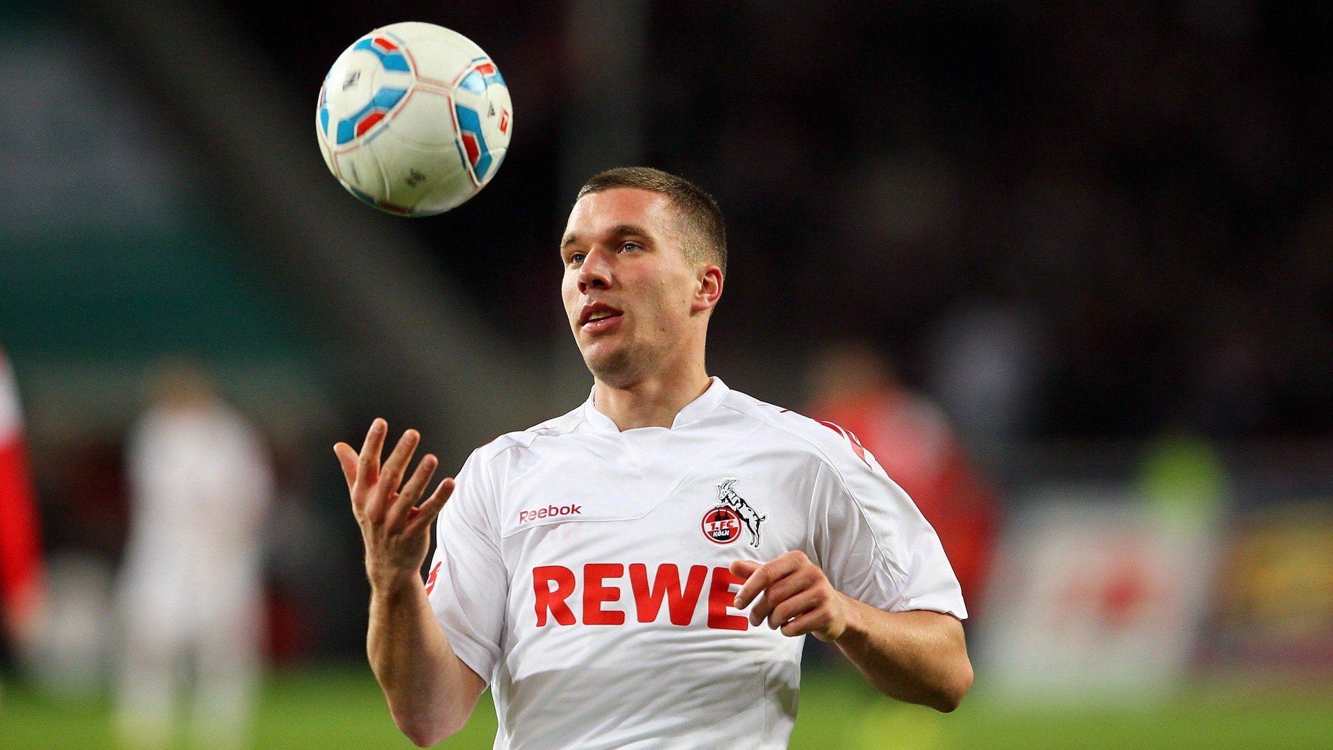 地方联赛引入多媒体裁判复审技术提升执裁公平性与透明度