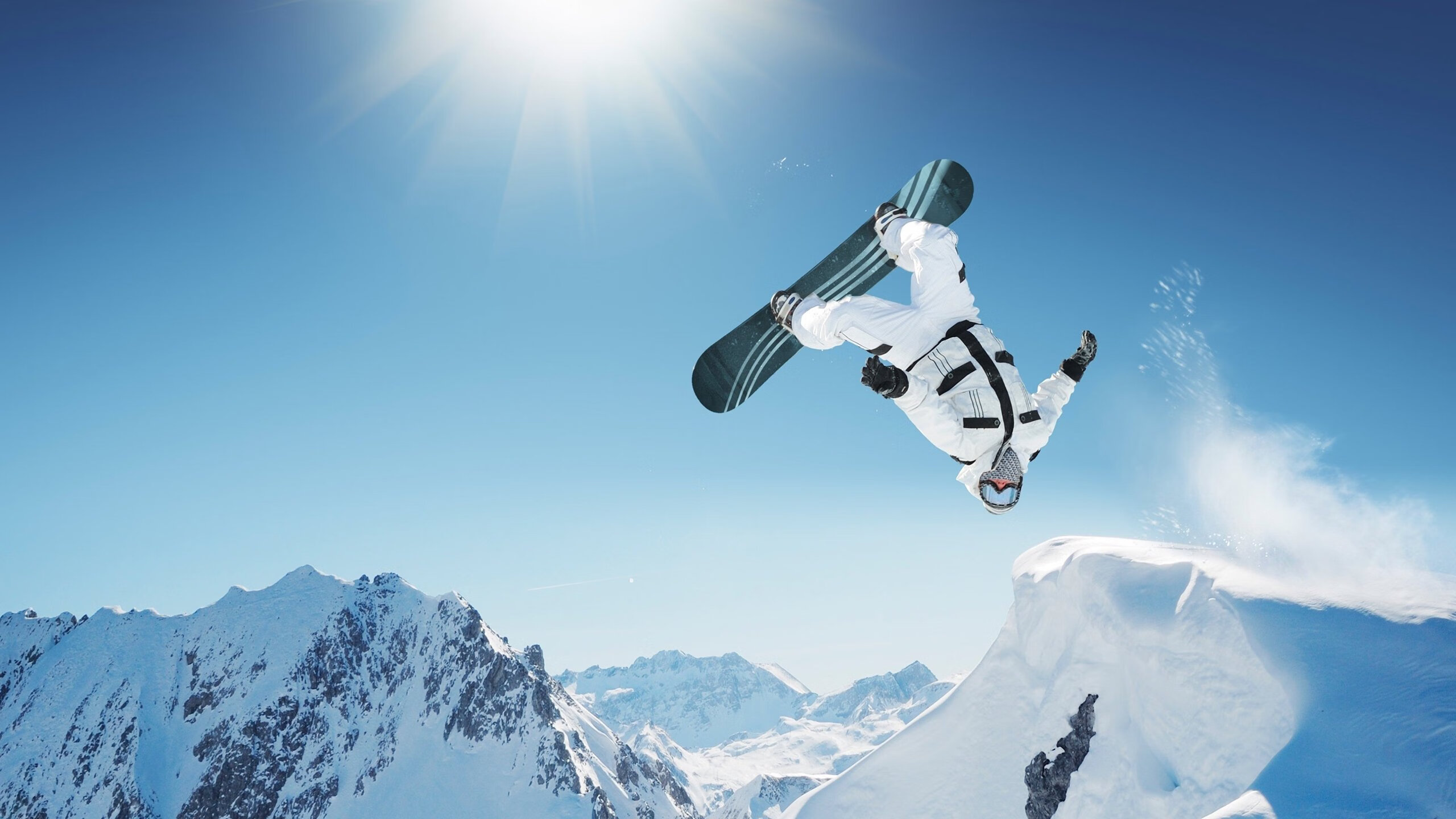 奥康纳的全场指挥，带领袋鼠队从逆境中走向胜利，奥康纳生平