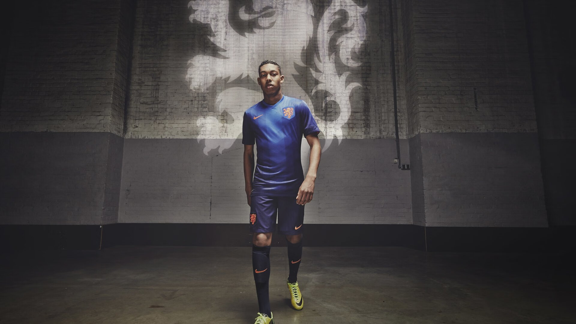 德甲高潮：攻势持续，精彩不断，德甲名场面