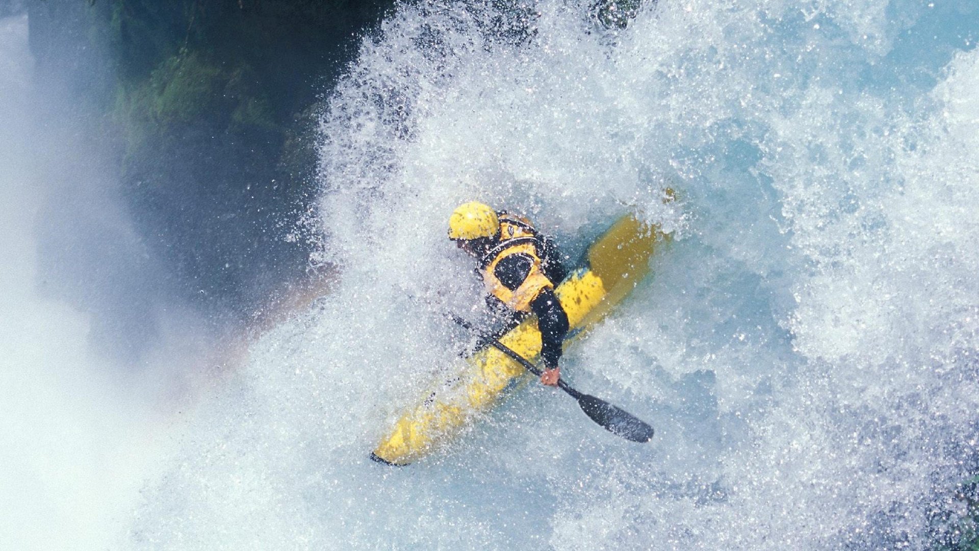 110-102！火箭4连胜，杜兰特不及格，阿门新高，状元下半场0分，火箭职业生涯打过几次147