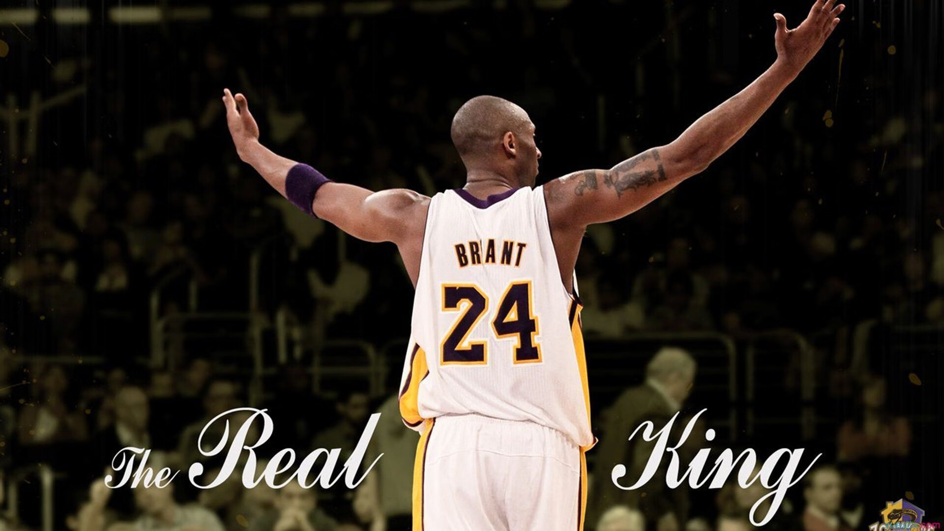 斯文·施瓦茨：为德国争光的年轻力量，斯蒂芬·施瓦茨曼