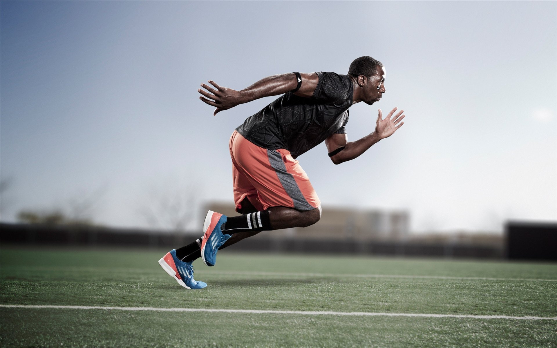 柯尔赞稳步晋级决赛展现潜力，赞达亚·科尔曼采访