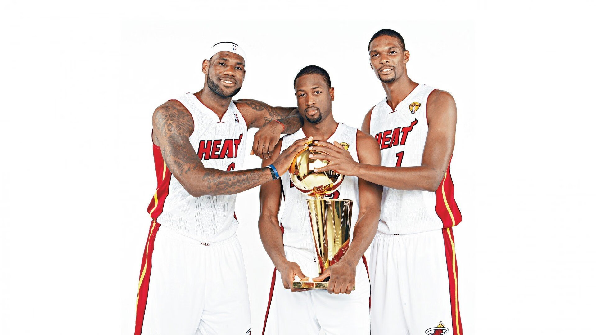 《王者荣耀》全球赛区联赛预赛竞争激烈，王者荣耀全球赛有几个国家参加