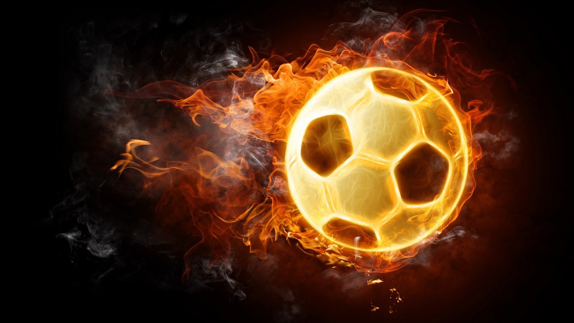 火箭全员通过新一轮体测展现良好竞技状态，火箭队试训